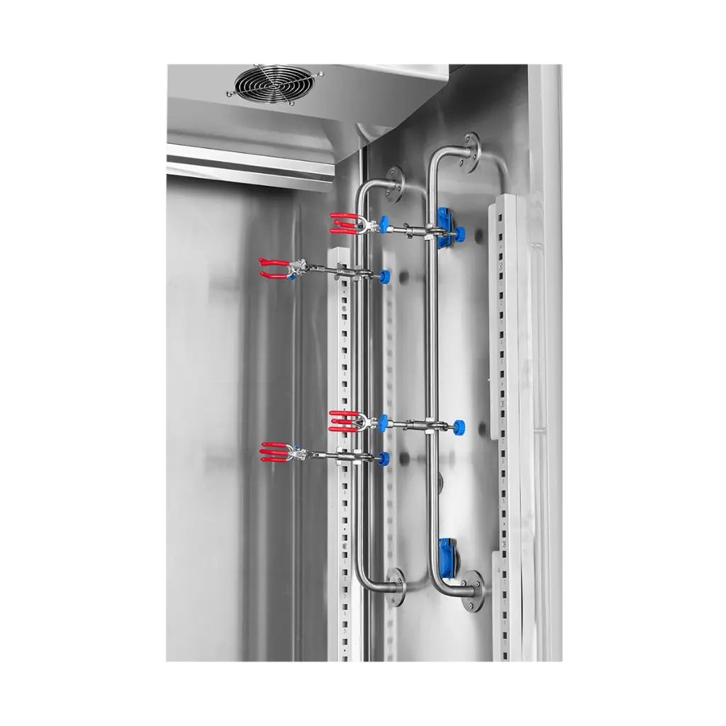 HYC-1100C Detail 2.webp