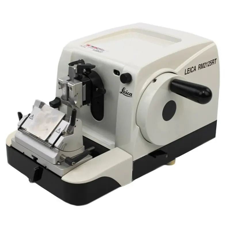 LeicaRM2125-Right-1 (2).webp
