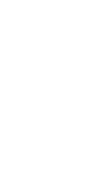 iprocx.webp