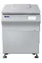 Haier Biomedical Blood Banking Centrifuge