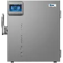 Haier Stirling Compact ULT Freezer (-80 C)