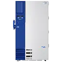 Haier TwinCool Frequency Conversion ULT Freezer