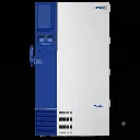iProcX TwinCool Frequency Conversion ULT Freezer