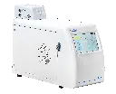 TOC Analyzer- iProcX