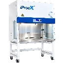 iProcX Classical Biosafety Cabinet