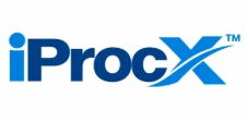 iProcX