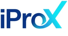 iProcX